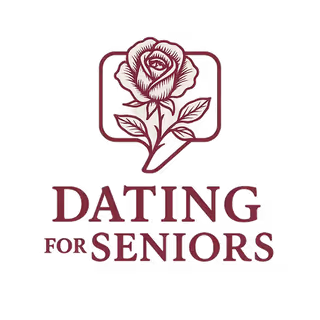 Logo seniordatingwebsites.xyz